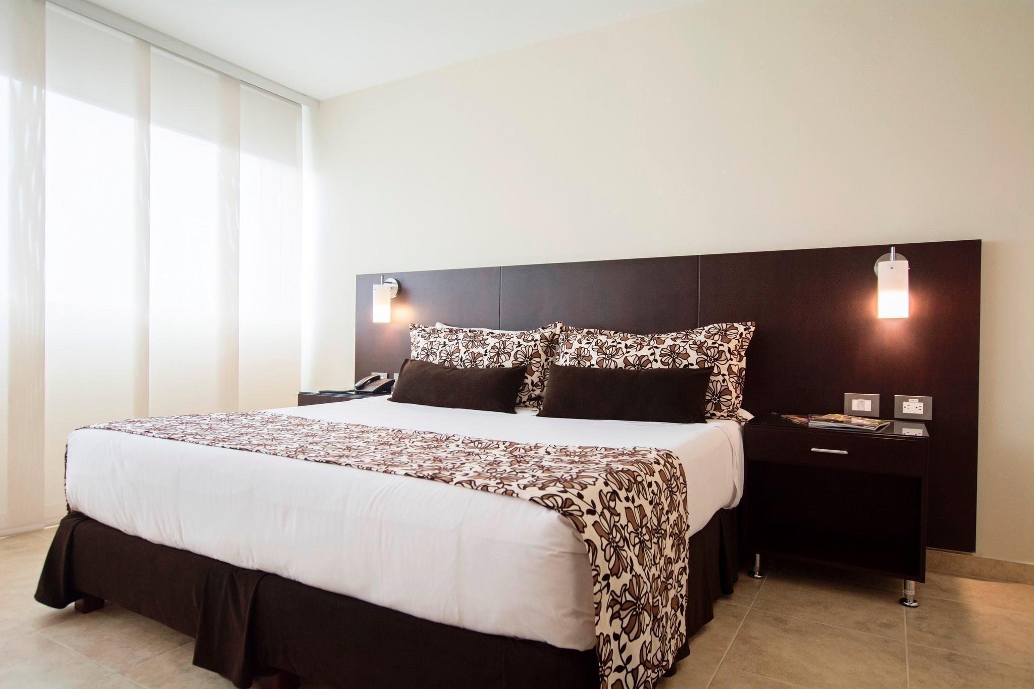 Casino Internacional 5*