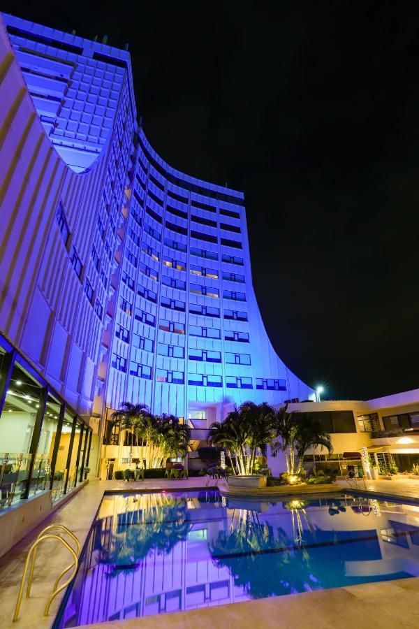 Casino Internacional 5* Cúcuta