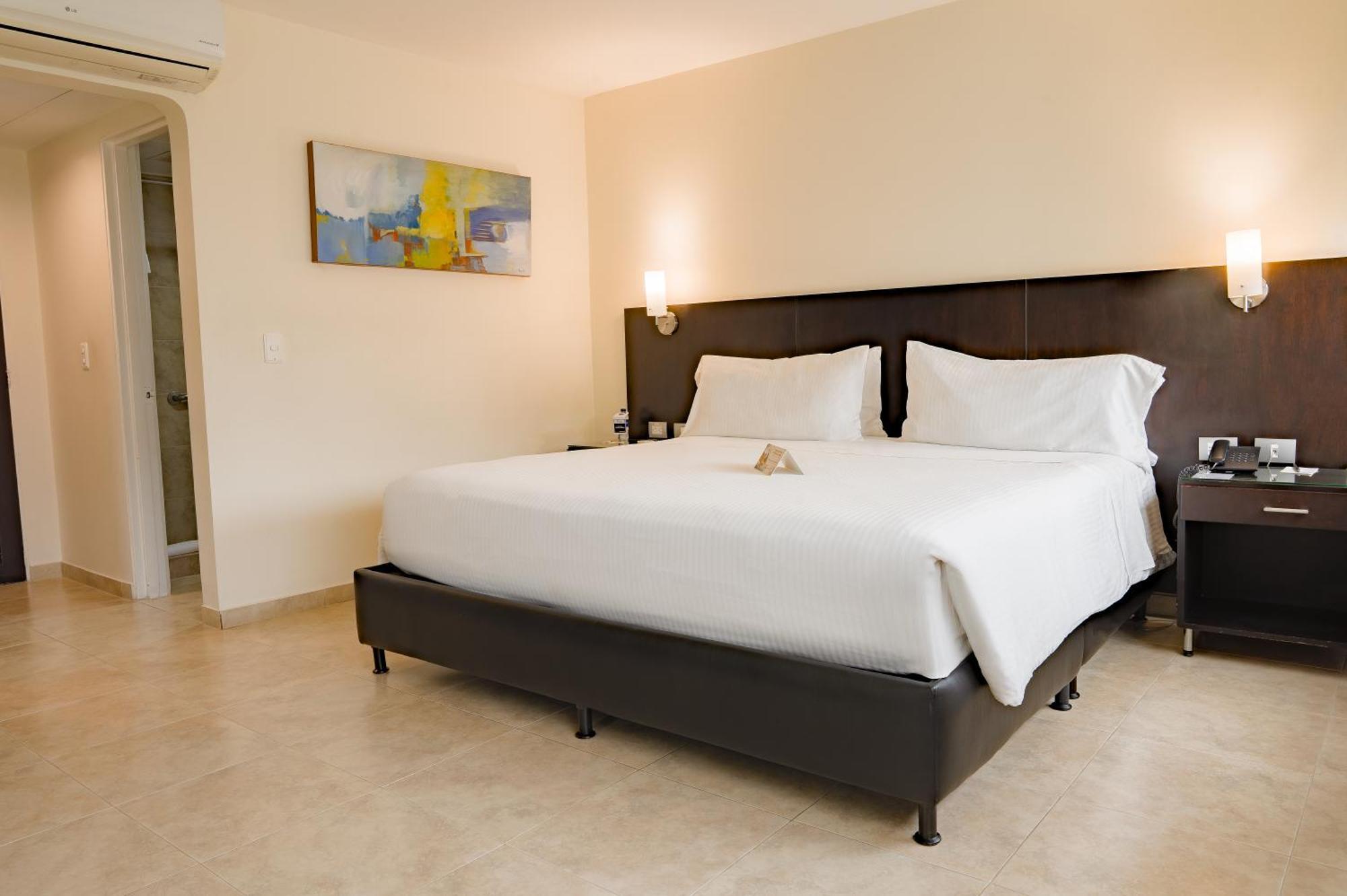 Casino Internacional 5* Cúcuta