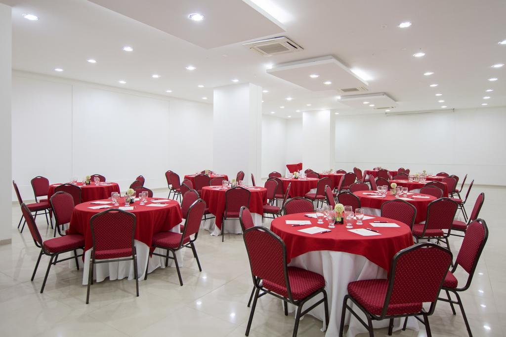 Casino Internacional